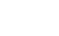 Riverside Residences